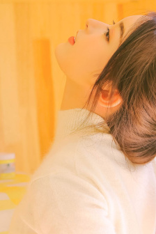 打屁屁大全视频免费